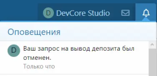 1695035296161.png 1695035296161.png