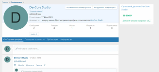 1695035352379.png 1695035352379.png