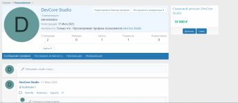 1695035357801.png 1695035357801.png