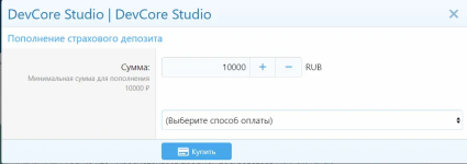 1695035379265.png 1695035379265.png