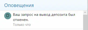 1695035394740.png 1695035394740.png