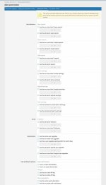 add-promotion-advanced-criteria.jpg add-promotion-advanced-criteria.jpg