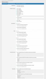 add-promotion-apply-1.jpg add-promotion-apply-1.jpg