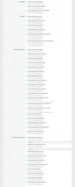 add-promotion-apply-2.jpg add-promotion-apply-2.jpg