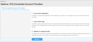 connected-account-providers.png connected-account-providers.png