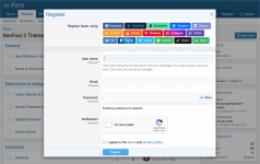 connected-register.png connected-register.png