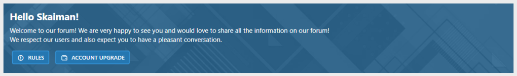 1695037554734.png 1695037554734.png