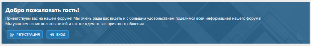 1695037558098.png 1695037558098.png