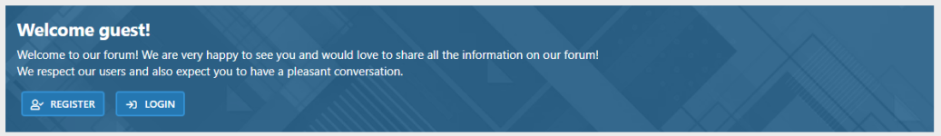 1695037561127.png 1695037561127.png