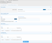 1695037567261.png 1695037567261.png