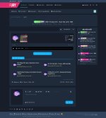 Chụp web_19-9-2023_19143_diendan.dev.jpeg