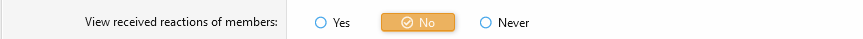 1695039370952.png 1695039370952.png