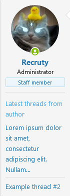 1695039850621.png 1695039850621.png