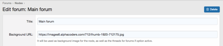 Admin node edit.png Admin node edit.png