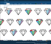 Page view.png Page view.png