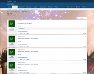 Thread view.png Thread view.png