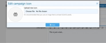 donate-edit-campaign-icon.jpg donate-edit-campaign-icon.jpg