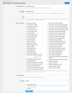 donate-widget-earnings.jpg donate-widget-earnings.jpg