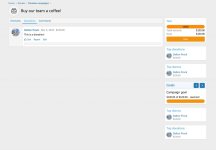 donate-campaign (1).jpg donate-campaign (1).jpg