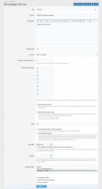 donate-edit-campaign.jpg donate-edit-campaign.jpg