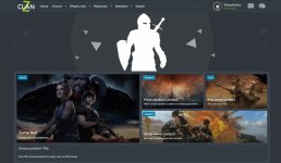 Screenshot_1.jpg