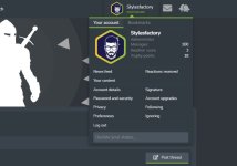 Screenshot_6.jpg