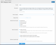 Screenshot 2023-09-27 121124.png