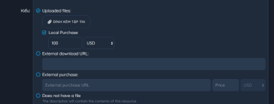 Screenshot 2023-09-27 121540.png