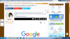 upload_2016-1-17_8-27-25.png