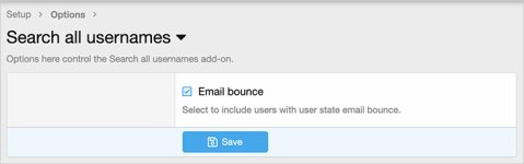 pic001.jpg pic001.jpg