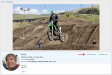 pic001.jpg pic001.jpg