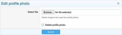 pic002.jpg pic002.jpg