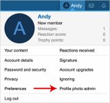 pic003.jpg pic003.jpg