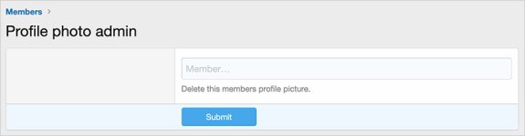 pic004.jpg pic004.jpg