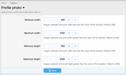 pic005.jpg pic005.jpg