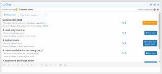 roomList.png roomList.png