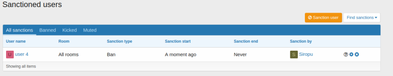 sanctions.png sanctions.png