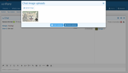 imageUploads.png imageUploads.png