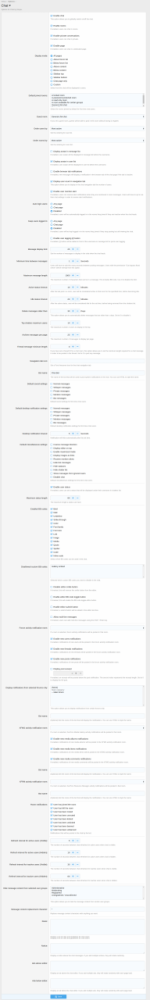 adminOptions.png adminOptions.png