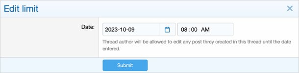 pic002.jpg pic002.jpg