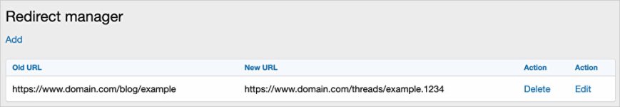 pic002.jpg pic002.jpg