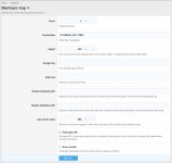 pic003.jpg pic003.jpg