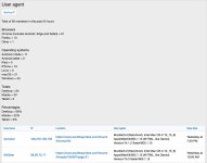 pic002.jpg pic002.jpg