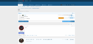 Screenshot 2022-10-08 at 23-54-23 test.png Screenshot 2022-10-08 at 23-54-23 test.png