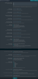Screenshot 2022-10-08 at 23-57-17 DCom Joint Purchases XenForo - Admin control panel.png Screenshot 2022-10-08 at 23-57-17 DCom Joint Purchases XenForo - Admin control panel.png