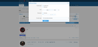 Screenshot 2022-10-08 at 23-55-21 test.png Screenshot 2022-10-08 at 23-55-21 test.png