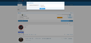 Screenshot 2022-10-08 at 23-55-07 test.png Screenshot 2022-10-08 at 23-55-07 test.png