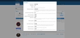 Screenshot 2022-10-08 at 23-54-56 test.png Screenshot 2022-10-08 at 23-54-56 test.png