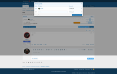 Screenshot 2022-10-08 at 23-54-44 test.png Screenshot 2022-10-08 at 23-54-44 test.png