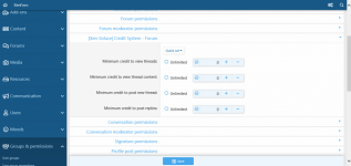 xs_cs_permission_forum.png xs_cs_permission_forum.png